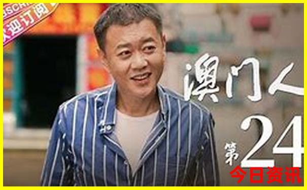 适合夏天避暑的城市
