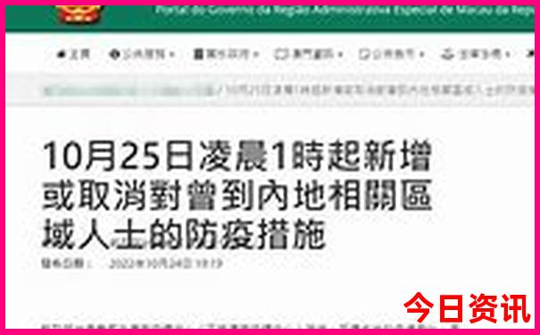 泰国三天两夜旅游攻略