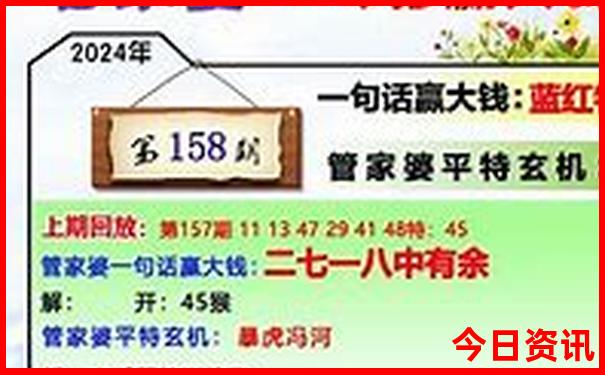 北京旅游年卡一卡通景点
