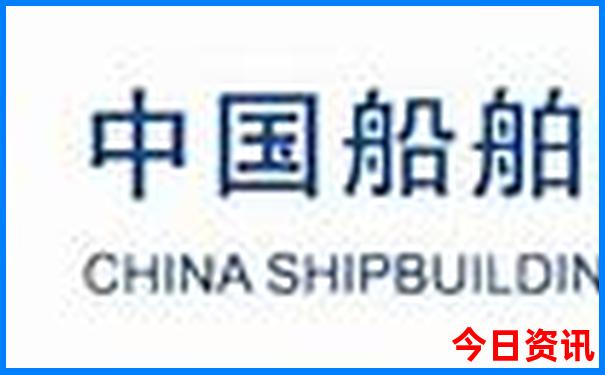 马尔代夫最美的地方