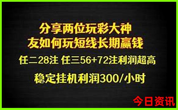 北京西边有什么好玩的景区