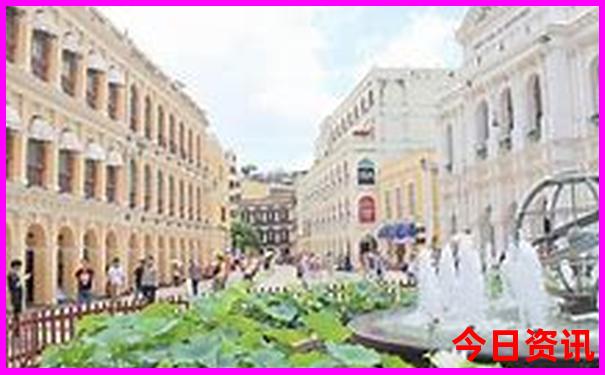 适合小孩玩的旅游景点