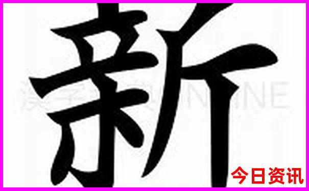 黄冈避暑胜地有哪些