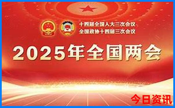 内江夏天哪个地方凉快