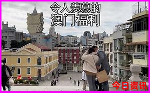 北京有哪些值得去的博物馆