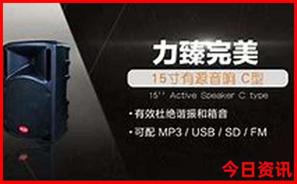 佛山旅游攻略必去景点推荐