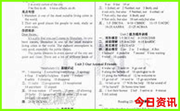 带孩子去青岛哪里玩比较好