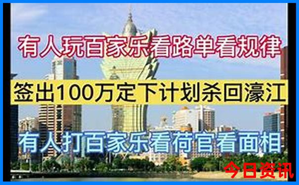 栖霞好玩的景点有哪些