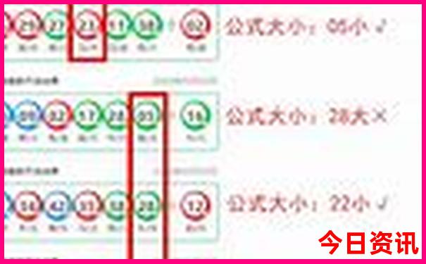 两日游有什么好玩的地方推荐