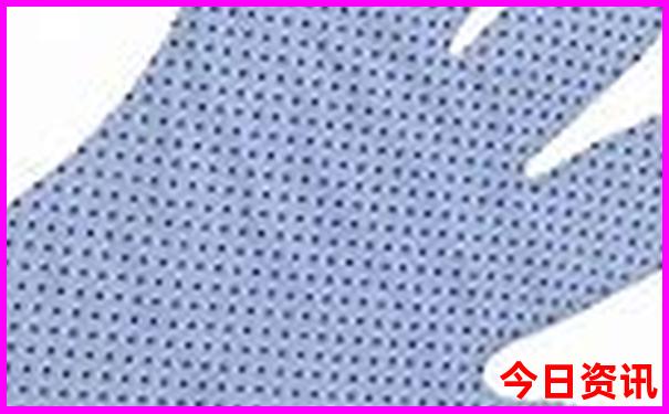 去北京玩哪些景点需要预约