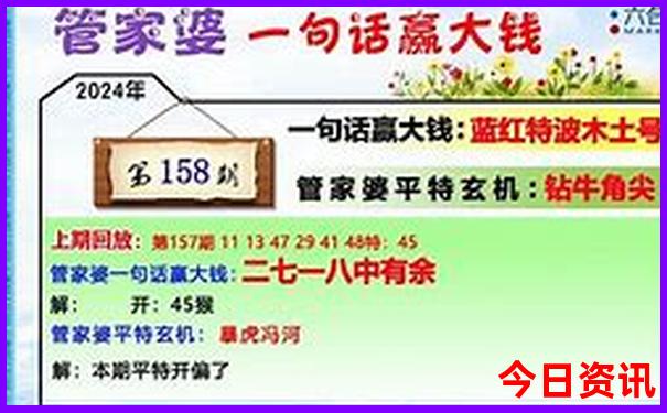 锦州适合一日游的景点