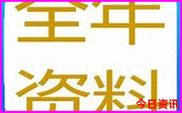 成都有那些好玩的旅游景点