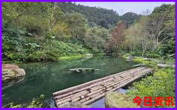 贵州旅游景点哪里好玩