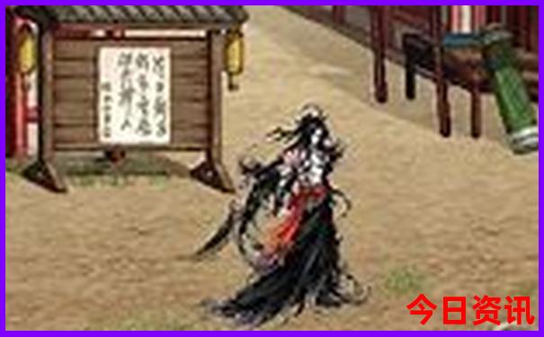 贵阳有哪些好玩的景点