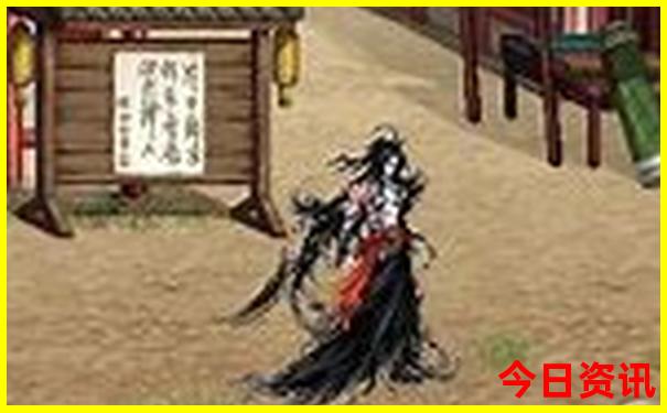 三明有什么好玩的地方景点推荐