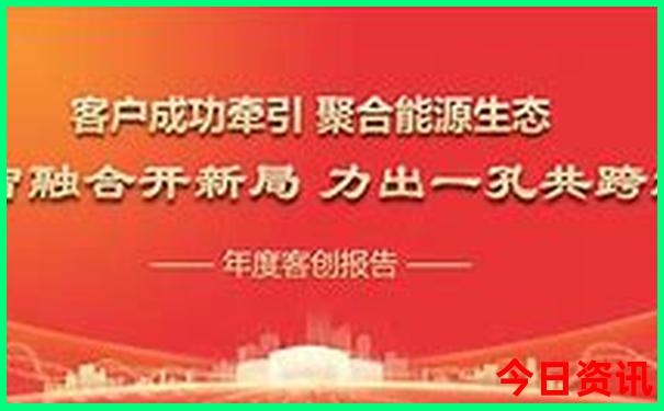 北方哪里好玩的地方推荐
