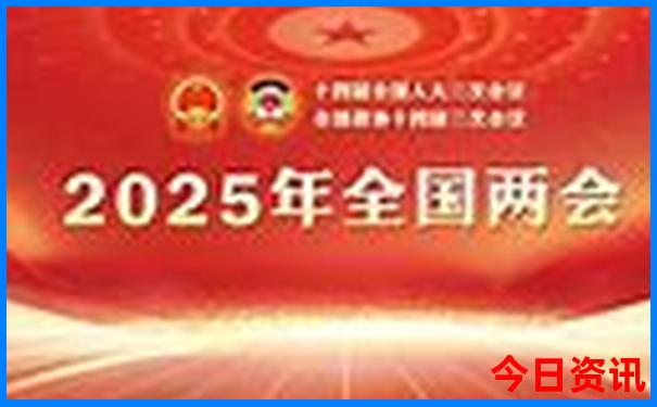云南滇东南最佳旅游路线