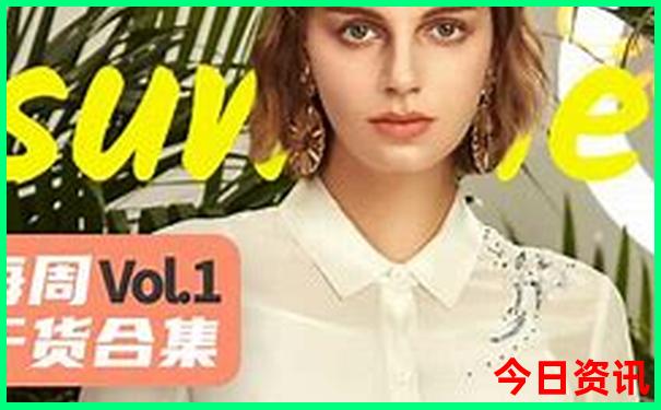 成都去贵州自驾游最佳路线推荐