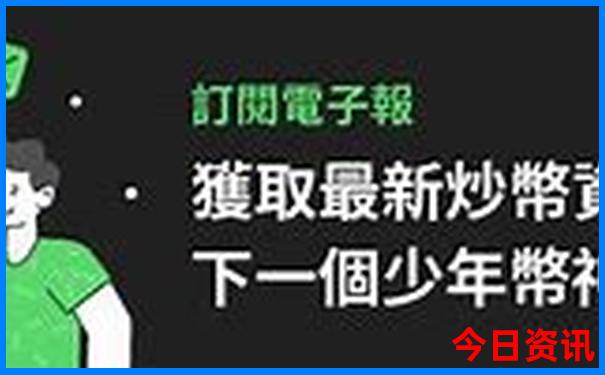 十大免费aaaaa景区