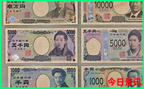 新最新动态澳门全新揭秘精准深度解读正版第一时间免费-2025全年资料免费大全